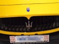 zdjęcie GranTurismo