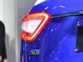 Maserati Levante Levante — 39