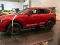 zdjęcie CX-5