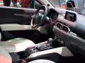 Mazda CX-5 CX-5 II — 10