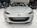 zdjęcie MX-5