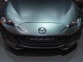 zdjęcie MX-5