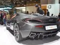 McLaren 570S 570S Spider — 11