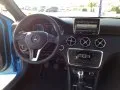 Mercedes-Benz Klasa A Klasa A (W176) — 13