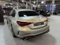 Mercedes-Benz Klasa C Klasa C (W206) — 54
