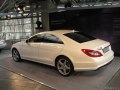 zdjęcie CLS