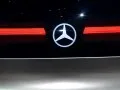 Mercedes-Benz EQA EQA Concept — 17