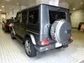 Mercedes-Benz Klasa G Klasa G Long (W463, facelift 2012) — 18