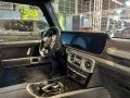Mercedes-Benz Klasa G Klasa G Long (W463, facelift 2018) — 57