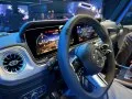 Mercedes-Benz Klasa G Klasa G Long (W465) — 11