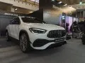 Mercedes-Benz GLA GLA (H247) — 41