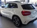 Mercedes-Benz GLA GLA (X156) — 8