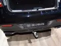 Mercedes-Benz GLE GLE Coupe (C292) — 10