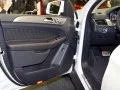 Mercedes-Benz GLE GLE Coupe (C292) — 35