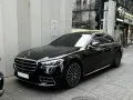 Mercedes-Benz Klasa S Klasa S (W223) — 5