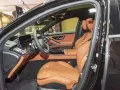 Mercedes-Benz Klasa S Klasa S (W223) — 39
