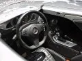 Mercedes-Benz SLR McLaren SLR McLaren (Z199) Stirling Moss — 11