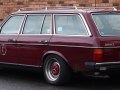 zdjęcie W123