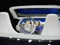 Mercedes-Benz Vision 6 Vision Maybach 6 Kabriolet (Concept) — 16