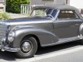 zdjęcie W188
