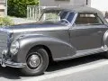 Mercedes-Benz W188 W188 I Cabriolet A — 5