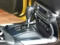 Mercedes-Benz Klasa X Klasa X — 25