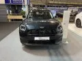 Mini Countryman Countryman (U25) — 16