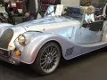 Morgan Plus Six Plus Six — 15