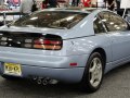 zdjęcie 300 ZX