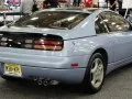 Nissan 300 ZX 300 ZX (Z32) — 6
