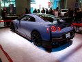 zdjęcie GT-R