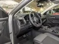 Nissan Qashqai Qashqai III (J12, facelift 2024) — 12