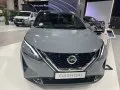 Nissan Qashqai Qashqai III (J12) — 13