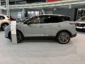 zdjęcie Qashqai