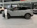 Nissan Qashqai Qashqai III (J12) — 53