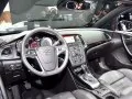 Opel Cascada Cascada — 14