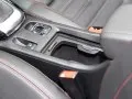 Opel Cascada Cascada — 18