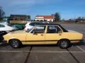 Opel Commodore Commodore B — 2