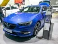 Opel Insignia Insignia Country Tourer (B) — 2