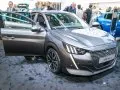 Peugeot 208 208 II (Phase I, 2019) — 11