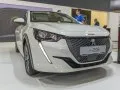 Peugeot 208 208 II (Phase I, 2019) — 38