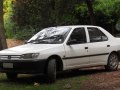 306 Sedan (7B)