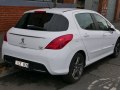 zdjęcie 308