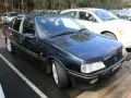 Peugeot 405 405 I (15B, facelift 1992) — 3