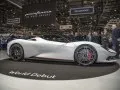 Pininfarina Battista Battista — 10