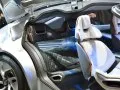Pininfarina HK GT HK GT — 15