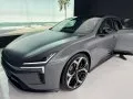 Polestar 5 5 — 12
