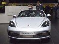 718 Boxster (982)