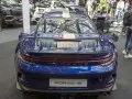 Porsche 911 911 (992) — 14