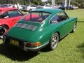 Porsche 911 911 Coupe (F) — 10